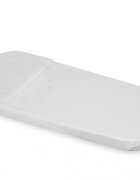 LORELLI Set saltea si pernuta pentru carucior Air Comfort universal
