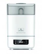 LORELLI Sterilizator electric cu aburi si uscator pentru biberoane