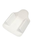 LORELLI Suport de protectie antialunecare
