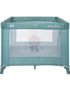 LORELLI Tarc de joaca Game Zone Arctic Indian