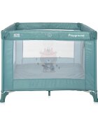 LORELLI Tarc de joaca Playground 100 x 100 cm Artic Indian