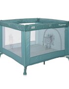 LORELLI Tarc de joaca Playground 100 x 100 cm Artic Indian