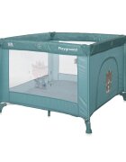 LORELLI Tarc de joaca Playground 100 x 100 cm Artic Indian