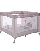 LORELLI Tarc de joaca Playground 100x100 cm String Dream