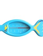 LORELLI Termometru de baie Fish Blue