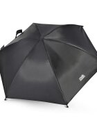 LORELLI Umbrela pentru carucior Shady cu protectie UV black