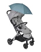 LORELLI Umbrela pentru carucior Shady cu protectie UV Blue