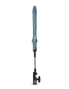 LORELLI Umbrela pentru carucior Shady cu protectie UV Blue