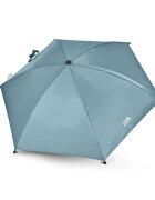 LORELLI Umbrela pentru carucior Shady cu protectie UV Blue