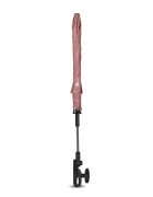 LORELLI Umbrela pentru carucior Shady cu protectie UV Pink