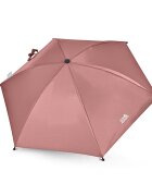 LORELLI Umbrela pentru carucior Shady cu protectie UV Pink