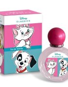 Lorenay Apa de toaleta Disney Classics copii 50ml