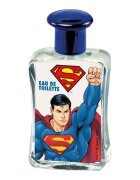 Lorenay Apa de toaleta pentru baieti Superman 50 ml