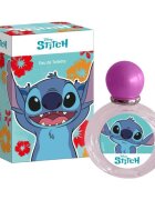 Lorenay Apa de toaleta pentru copii Stitch 50 ml
