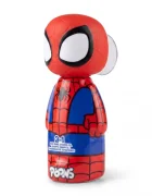 Lorenay Gel de dus 3 in 1 Spidey 300 ml
