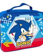 Lorenay Gentuta cu cosmetice pentru baieti Sonic the Hedgehog