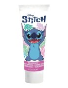 Lorenay Pasta de dinti pentru copii Stitch 75 ml fara gluten