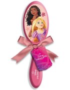 Lorenay Perie pentru par Disney Princess Soft Touch