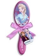 Lorenay Perie pentru par Frozen Soft Touch