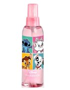 Lorenay Set apa de toaleta si borseta Disney Classics 100 ml