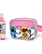 Lorenay Set apa de toaleta si borseta Disney Classics 100 ml