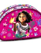 Lorenay Set apa de toaleta si borseta Encanto 50 ml