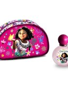 Lorenay Set apa de toaleta si borseta Encanto 50 ml