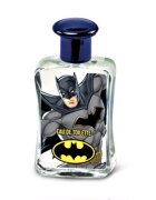 Lorenay Set copii borseta cu apa de toaleta Batman 50ml