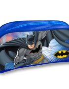 Lorenay Set copii borseta cu apa de toaleta Batman 50ml