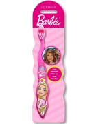 Lorenay Set ingrijire orala pentru calatorie Barbie pentru fetite