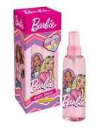 Lorenay Spray pentru corp Barbie 125 ml