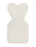Love to Dream Sac de dormit pentru infasat Swaddle Up M 6-8.5 kg 1 Tog