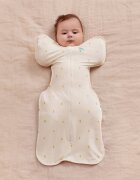 Love to Dream Sac de dormit pentru infasat Swaddle Up M 6-8.5 kg 1 Tog