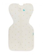 Love to Dream Sac de dormit pentru infasat Swaddle Up M 6-8.5 kg 1 Tog