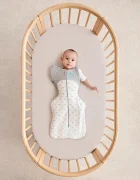 Love to Dream Saculet de dormit si infasat marimea M 1.5 Tog