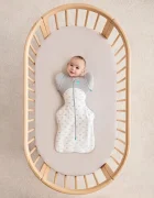 Love to Dream Saculet de dormit si infasat marimea M 1.5 Tog