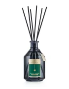 LPDO Difuzor cu betisoare parfumate Roomoi Celestial Gardenia 500 ml