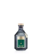 LPDO Difuzor cu betisoare parfumate Roomoi Celestial Gardenia 500 ml