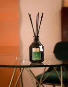 LPDO Difuzor cu betisoare parfumate Roomoi Celestial Gardenia 500 ml