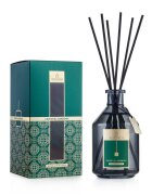 LPDO Difuzor cu betisoare parfumate Roomoi Celestial Gardenia 500 ml