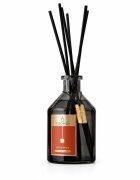 LPDO Difuzor cu betisoare parfumate Roomoi Exotic Shade 500 ml
