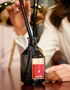 LPDO Difuzor cu betisoare parfumate Roomoi Vin Noble 500 ml