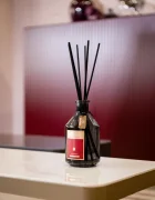 LPDO Difuzor cu betisoare parfumate Roomoi Vin Noble 500 ml