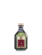 LPDO Difuzor cu betisoare parfumate Roomoi Vin Noble 500 ml