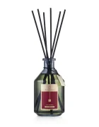 LPDO Difuzor cu betisoare parfumate Roomoi Vin Noble 500 ml