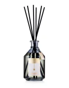 LPDO Difuzor cu betisoare parfumate Roomoi White Caress 500 ml