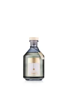 LPDO Difuzor cu betisoare parfumate Roomoi White Caress 500 ml