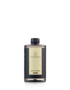 LPDO Difuzor cu betisoare parfumate Roomoi White Caress 500 ml