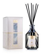 LPDO Difuzor cu betisoare parfumate Roomoi White Caress 500 ml