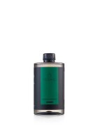 LPDO Rezerva pentru difuzor Roomoi fara betisoare parfumate Refill Celestial Gardenia 500 ml